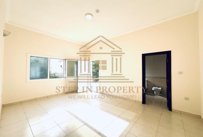 1001006 - Property Image 2