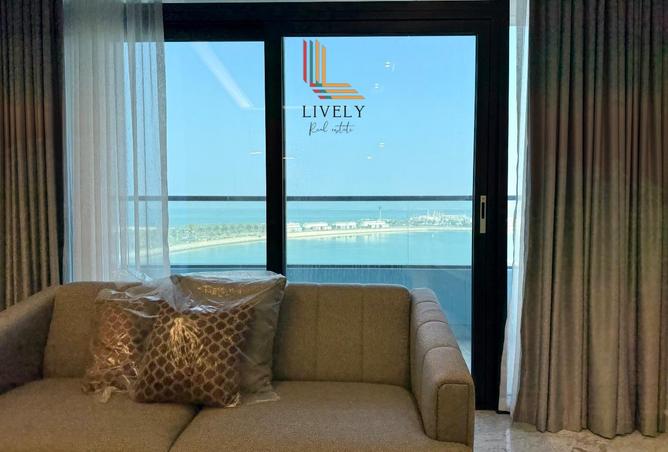 995794 - Property Image 3