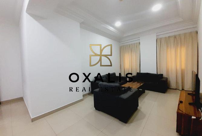 962988 - Property Image 3