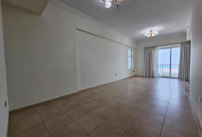 976161 - صورة العقار 2