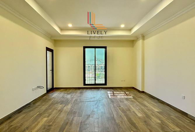 960240 - صورة العقار 3