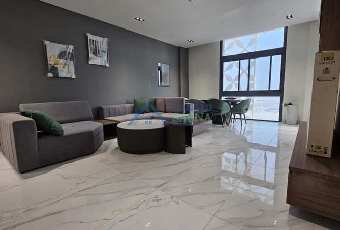 972801 - صورة العقار 3