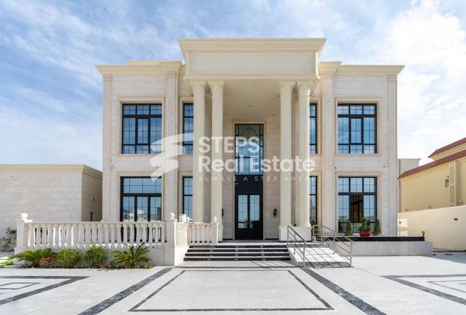 997579 - الصورة الرئيسية للعقار