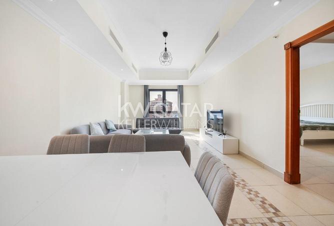 992343 - صورة العقار 3