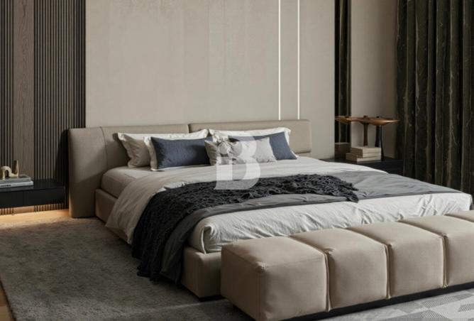 998095 - Property Image 2