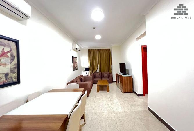 981068 - Property Main Image