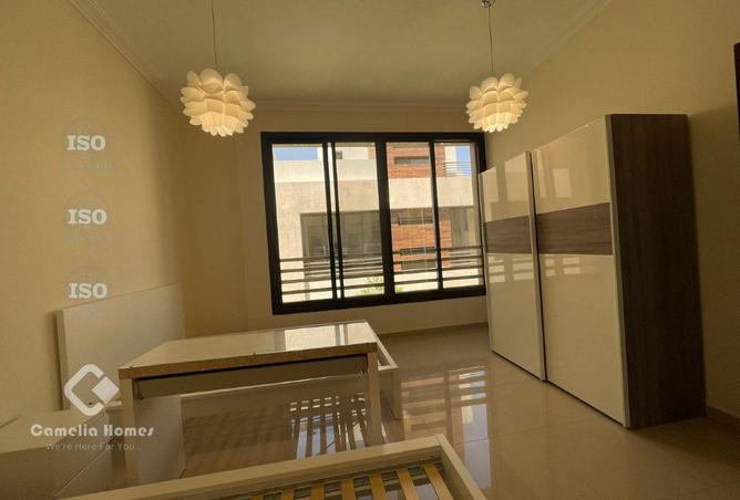 939488 - صورة العقار 3