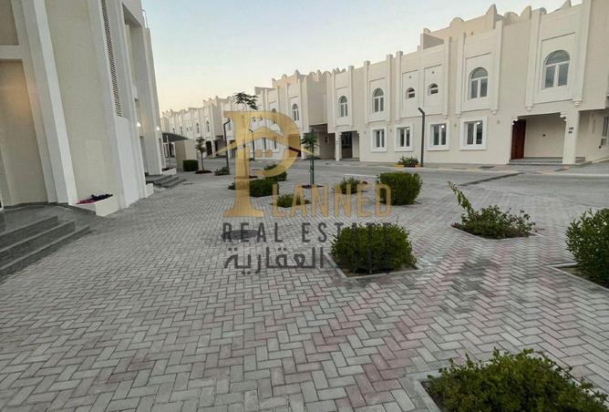 999168 - صورة العقار 2