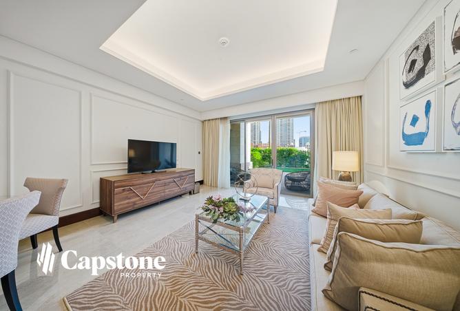 960780 - صورة العقار 3