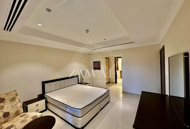 992947 - Property Image 3