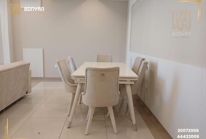 949002 - Property Image 2