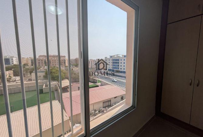913502 - صورة العقار 3