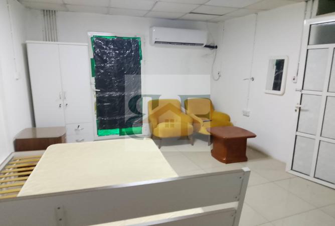 972792 - Property Image 2