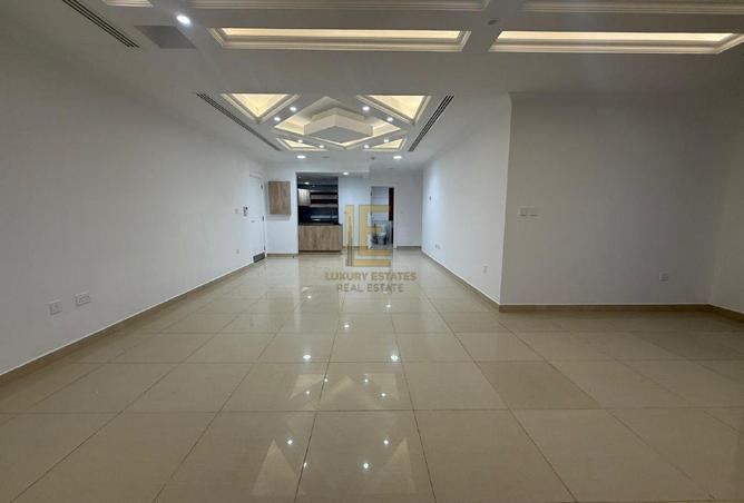 909055 - Property Main Image