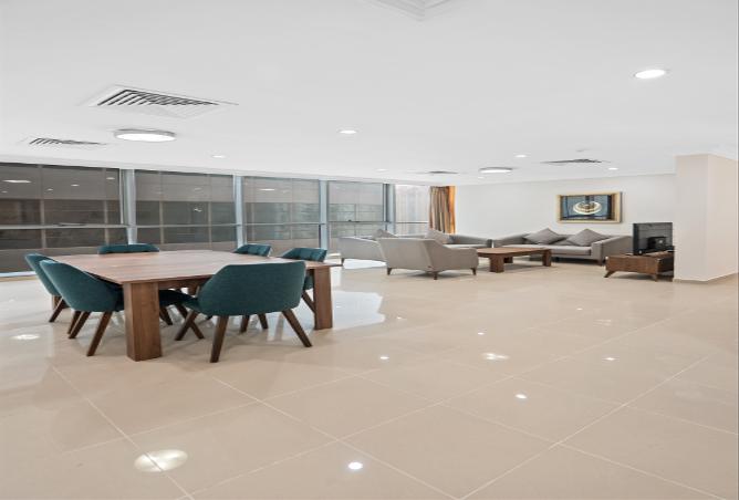 938610 - Property Main Image