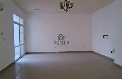 Apartment - 3 Bedrooms - 3 Bathrooms for rent in Anas Street - Fereej Bin Mahmoud North - Fereej Bin Mahmoud - Doha