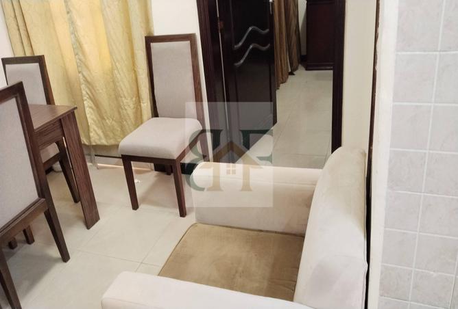 994181 - صورة العقار 2