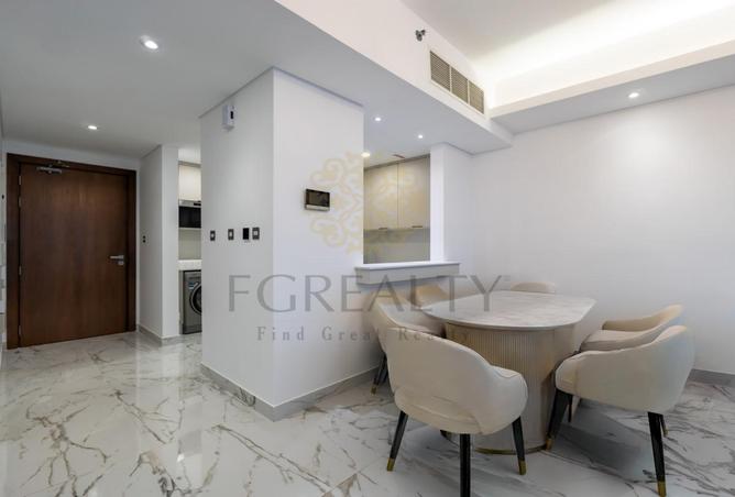 987138 - Property Image 3