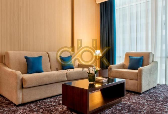 863697 - Property Image 3