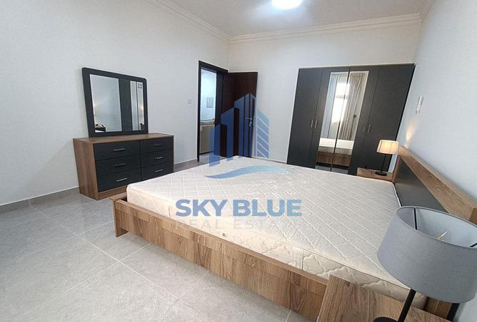 870773 - Property Image 3