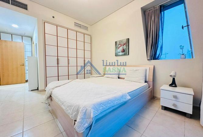 966822 - Property Image 2