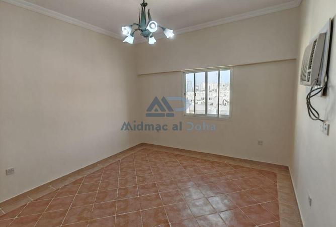 956781 - صورة العقار 3