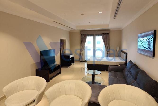 993595 - صورة العقار 3