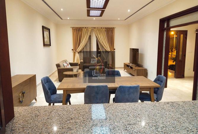 966559 - صورة العقار 3