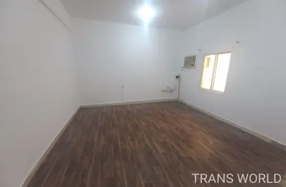 Apartment - 1 Bedroom - 1 Bathroom for rent in Old Airport Road - Old Airport Road - Doha