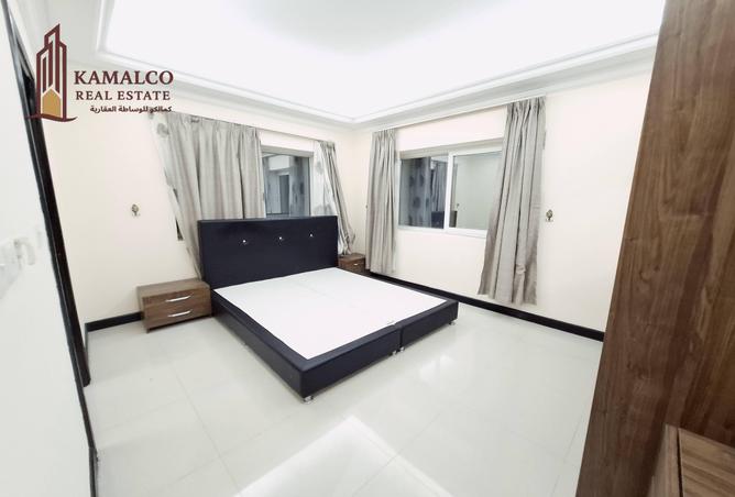955427 - Property Image 2