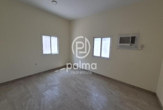 938586 - صورة العقار 3