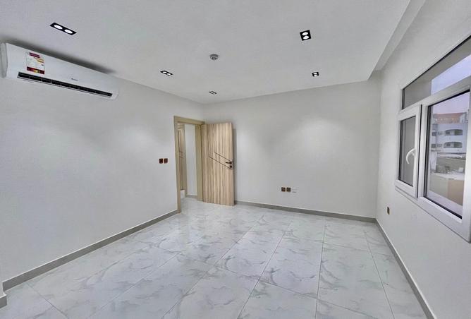 969798 - Property Image 3