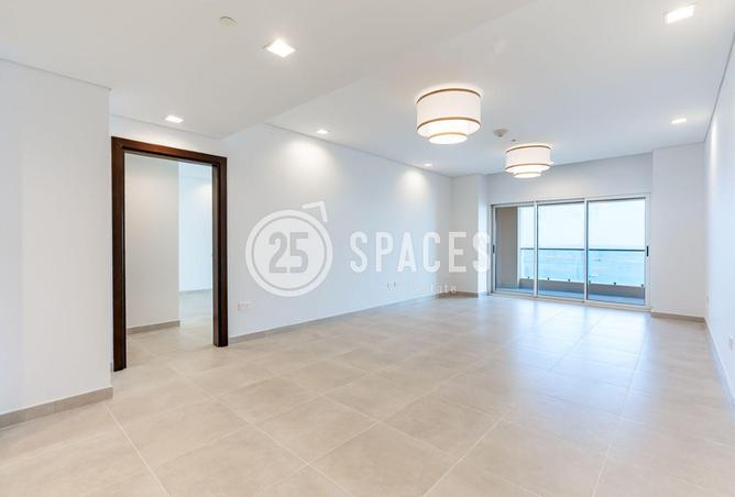 952396 - Property Main Image