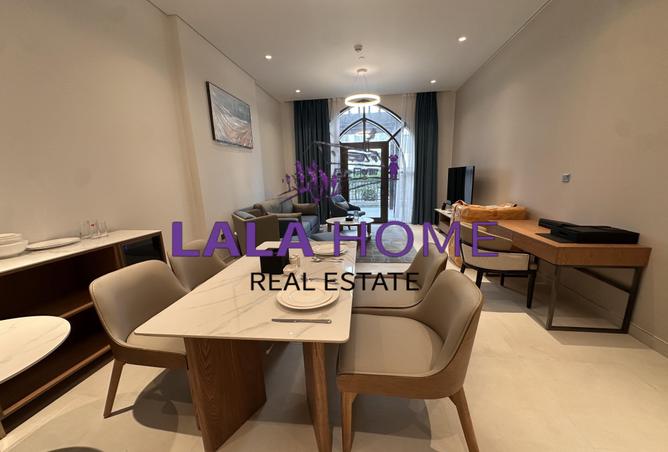 936813 - Property Image 3