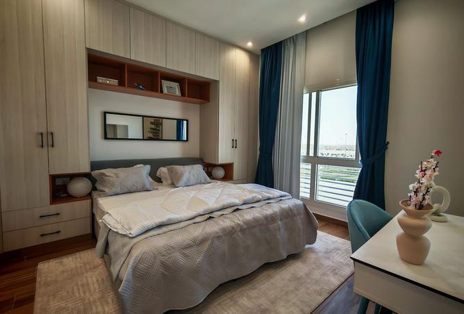 978553 - صورة العقار 3