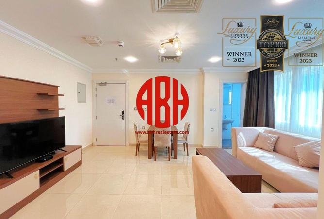 976879 - Property Main Image