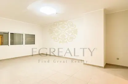 Apartment - 1 Bedroom - 2 Bathrooms for rent in Dara - Fox Hills - Lusail