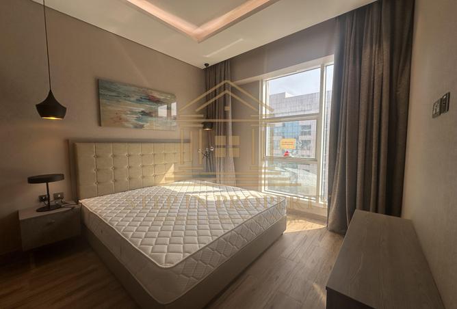 1009264 - صورة العقار 3