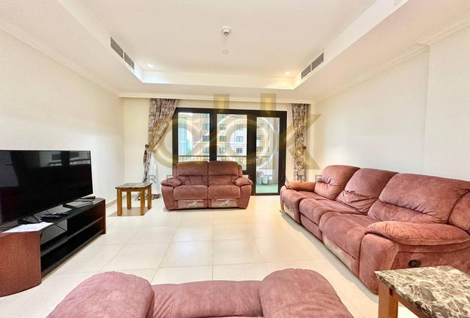 981410 - صورة العقار 3