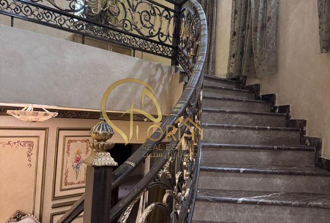 1004730 - صورة العقار 2