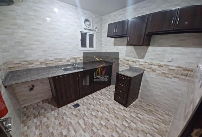 938248 - صورة العقار 2