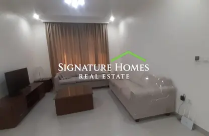 شقة - 2 غرف نوم - 2 حمامات للايجار في E-Ring - E-Ring - الدوحة شقة - 2 غرف نوم - 2 حمامات للايجار في E-Ring - E-Ring - الدوحة