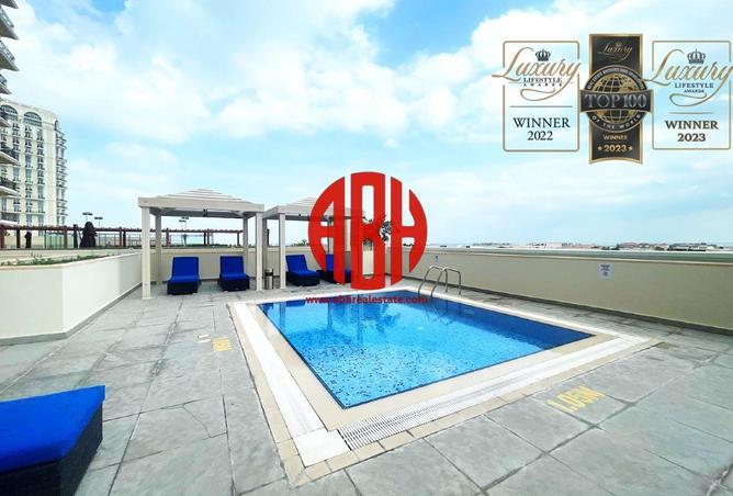 994063 - صورة العقار 3