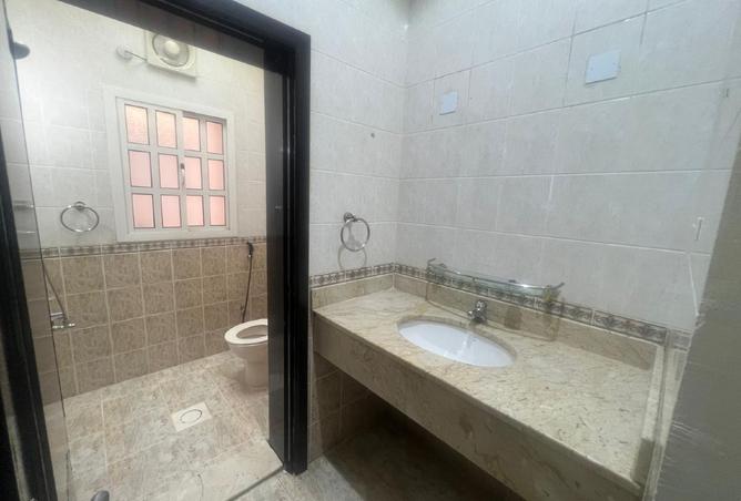 929967 - Property Image 3