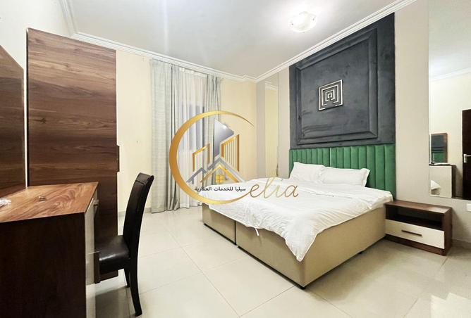 950780 - Property Image 3