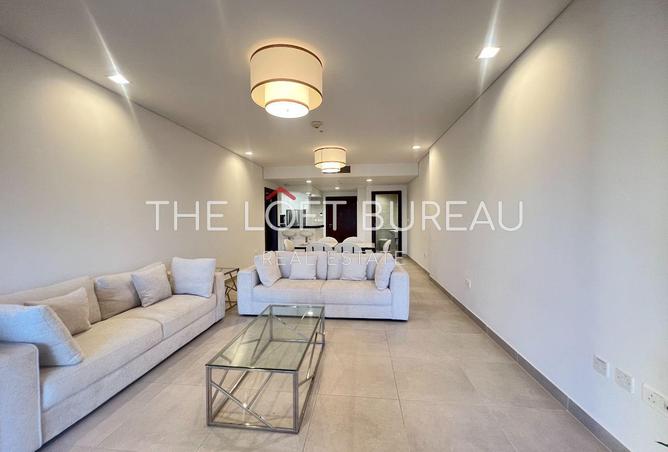 943036 - Property Main Image