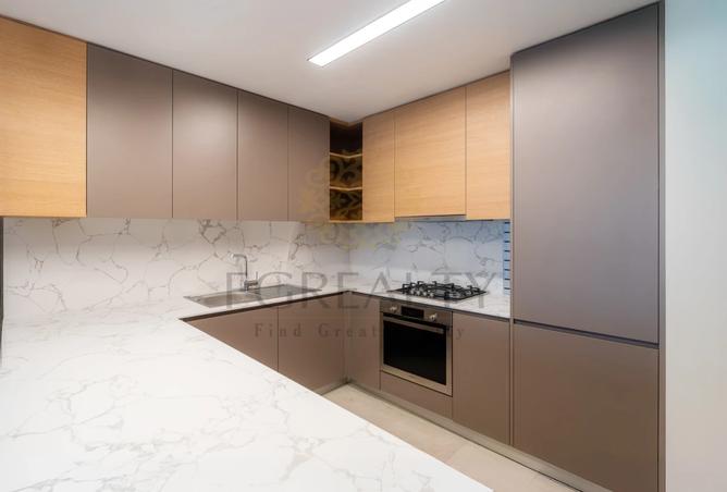 962015 - صورة العقار 2