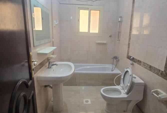 1009651 - صورة العقار 2