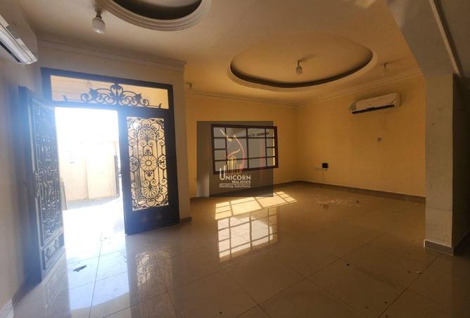 944885 - صورة العقار 2