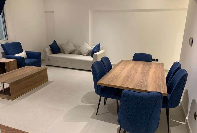 956178 - صورة العقار 2